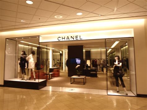 chanel store in seattle washington|chanel store locator.